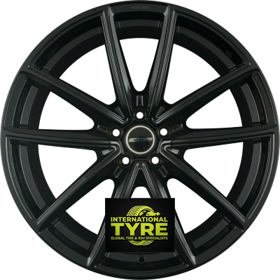 GMP ITALIA TITAN 9.50x22